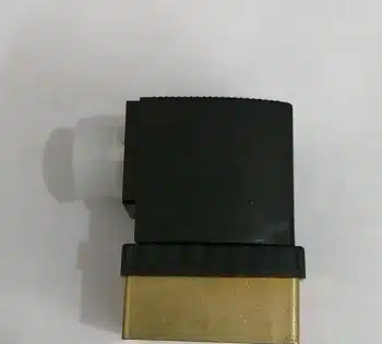 Atlas Copco 1089064064 Solenoid Valve