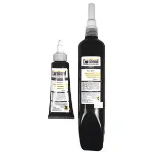 Loctite 234573 Thread Sealant