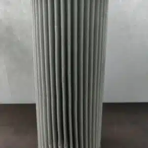 Sullivan-Palatek 019005220033 Air Filter Element