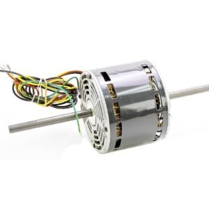 Marvair 40046A Indoor Motor