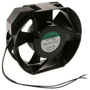 Sunon A2175HBL.TC.GN Fan