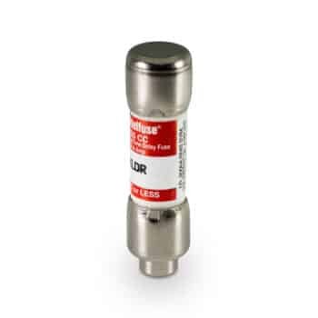 Littelfuse KLDR4 Fuse