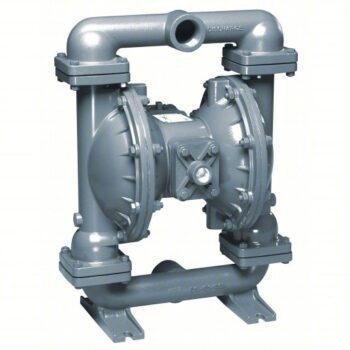 Sandpiper S15B1A2TANS000 Double Diaphragm Pump