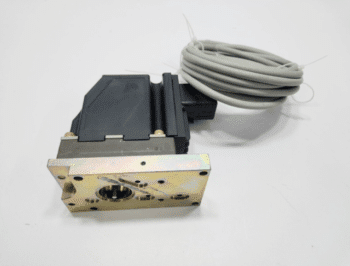 Danfoss 11156608 Actuator