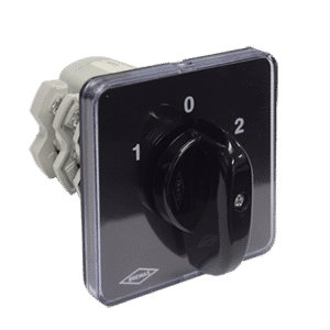 Bremas CA0250006PL2 Power Switch