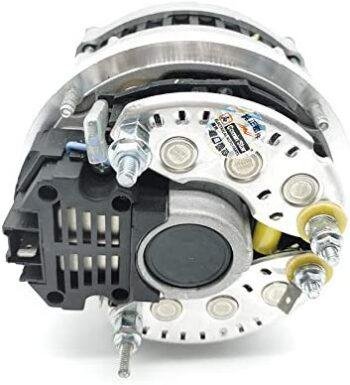 Genie 35586 Alternator - Image 2