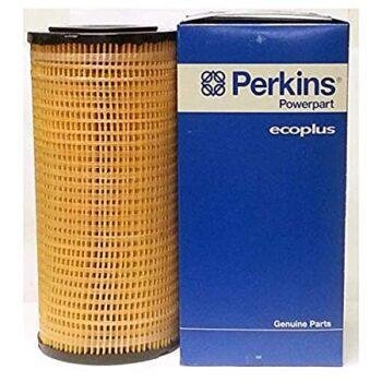 Perkins CH10929 Oil Filter