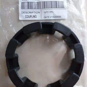 Sullair 88290003397 Coupling