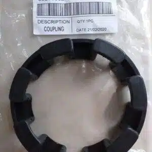 Sullair 88290003397 Coupling