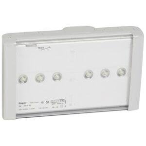 Legrand 661545 Emergency Light