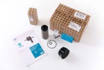 Atlas Copco 3001531105 Service Kit