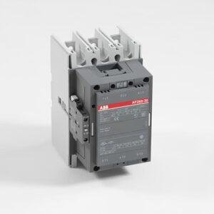 ABB AF260-30-11-70 Contactor