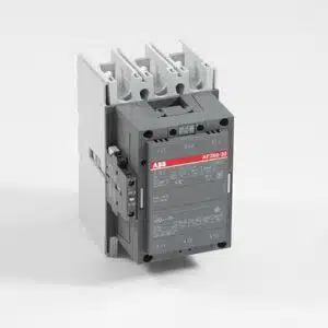 ABB AF260-30-11-70 Contactor