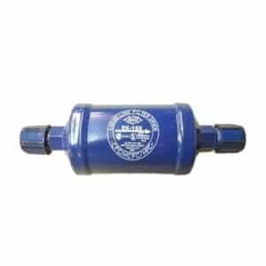 Alco EK165 Liquid Line Filter Drier