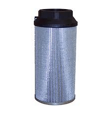 Baldwin PT9251 Hydraulic Filter