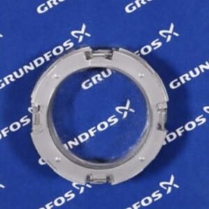 Grundfos 96534931 Bulk Top(n. ring)