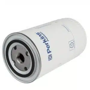 Perkins 2654407 Oil Filter