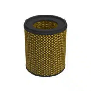 CAT 4L9852 Air Filter