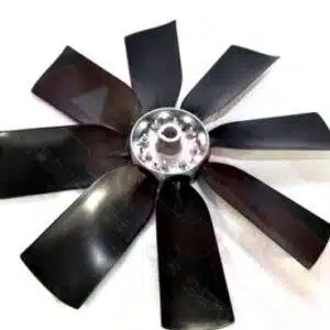 Atlas Copco 1614928700 Fan