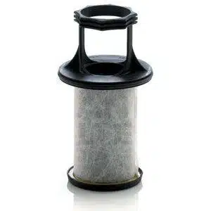 Liebherr 10032835 Filter