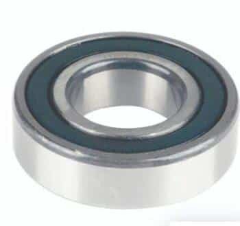 Timken 60042RZ Ball Bearing