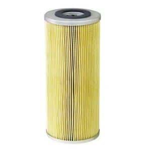 Baldwin PF7655 Fuel Filter