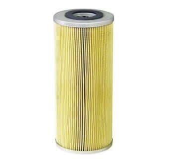 Baldwin PF7655 Fuel Filter