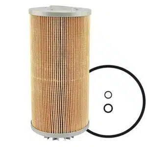 Baldwin PF789030 Fuel Filter