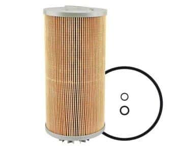 Baldwin PF789030 Fuel Filter