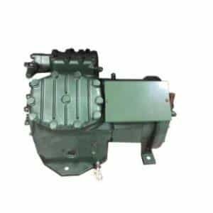 Carrier 06EF265610 Compressor