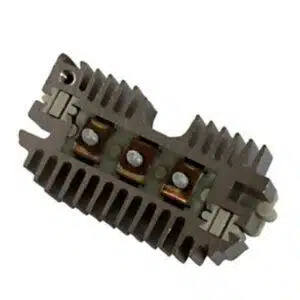 Caterpillar 2064202 Rectifier Assembly