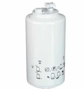 Wix 33751 Fuel Filter