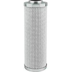 Baldwin PT9493MPG Hydraulic Filter