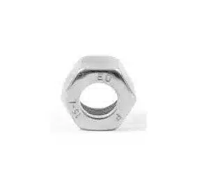 Atlas Copco 0266211100 Nut