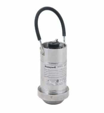 Honeywell 060F82703 Transducer