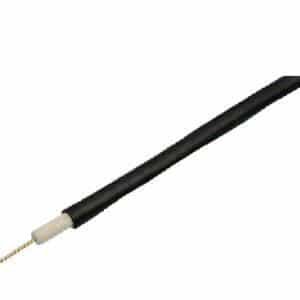 RS Pro 9135060 Coaxial Cable