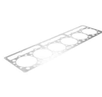 CAT 1157550 Gasket