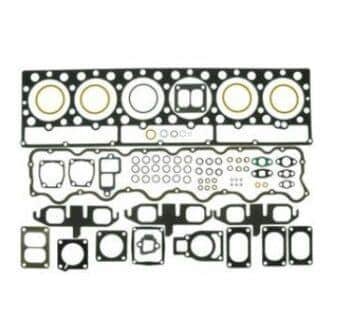 Caterpillar 4576112 Engine Gasket Kit