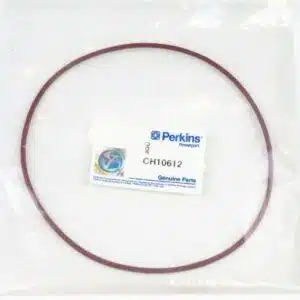 Perkins CH10726 Seal