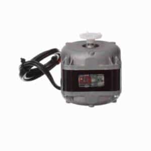 Elco EC16W230 Refrigeration Motor