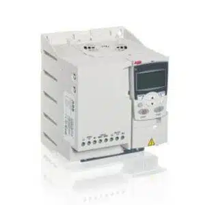 ABB ACS355-03E-23A1-4 Drives