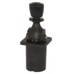 Danfoss 155U2607 Joystick  