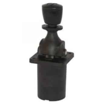 Danfoss 155U2607 Joystick  