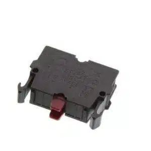 Eaton M22K01 Contact Block