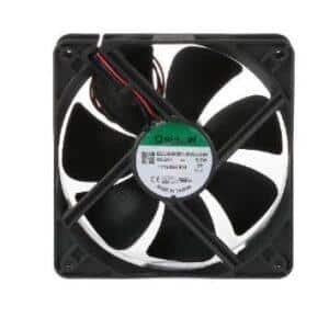 SUNON EEC0382B1000UA99 Fan