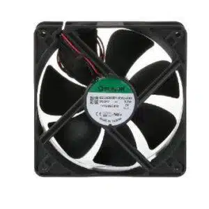 SUNON EEC0382B1000UA99 Fan