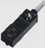 Pepperl+Fuchs NBB2F29A2 Inductive sensor