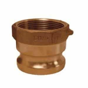 Dixon 75ABR Valve