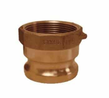 Dixon 75ABR Valve