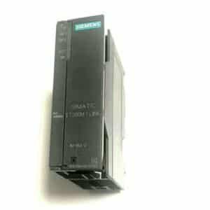 Siemens 6ES71532BA020XB0 SIMATIC DP